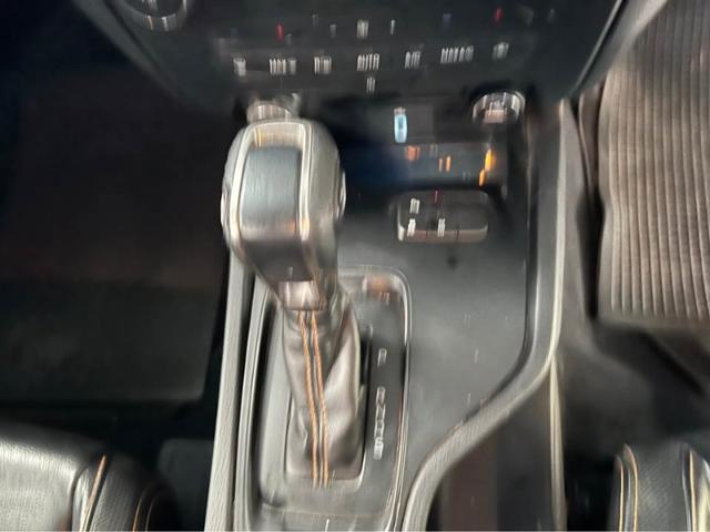 fd13e9ae6425d5969224e0a3b291a6c8.jpeg