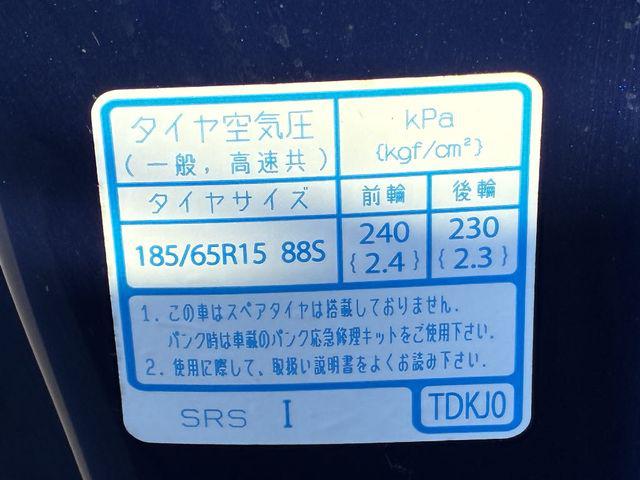 bf95ab646d3c0d599526c8054a1ab4f0.jpg
