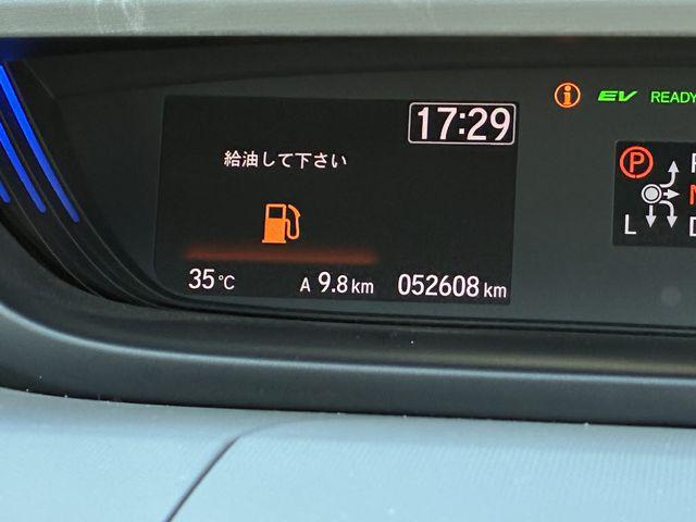 efec629d099d90f2516b324cfe9da91a.jpg