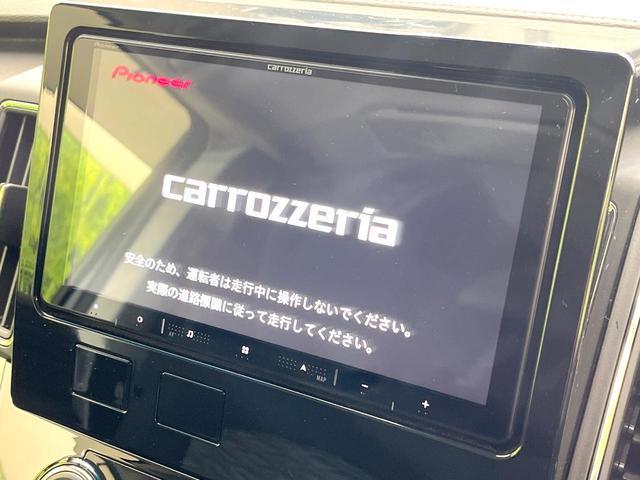 21726257_carP_l_15.jpg