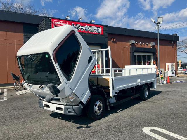 98ebae81eb9568d559656b7c30d14c91.jpg