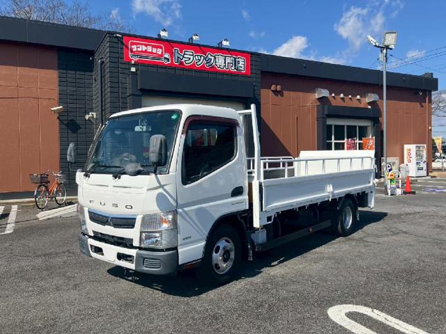 cadb9557fcf6130279fe72ab277aeacc.jpg