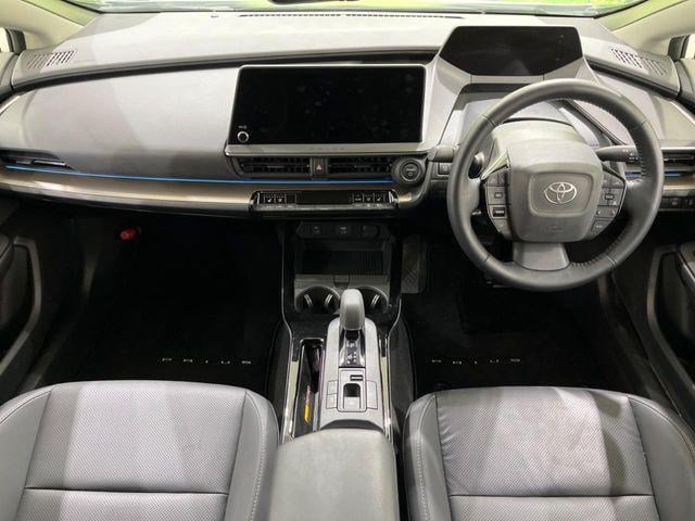 fe5421cc5962a1438ce7497445a1787b.jpg