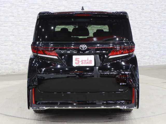 a44f419215e79ad5fa9eb086e166995b.jpg