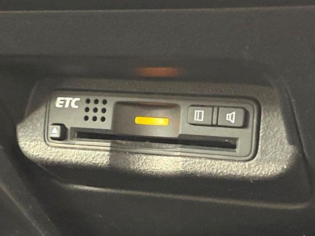 4edfe5165f3e30c52034ddfd67b9d7aa.jpg