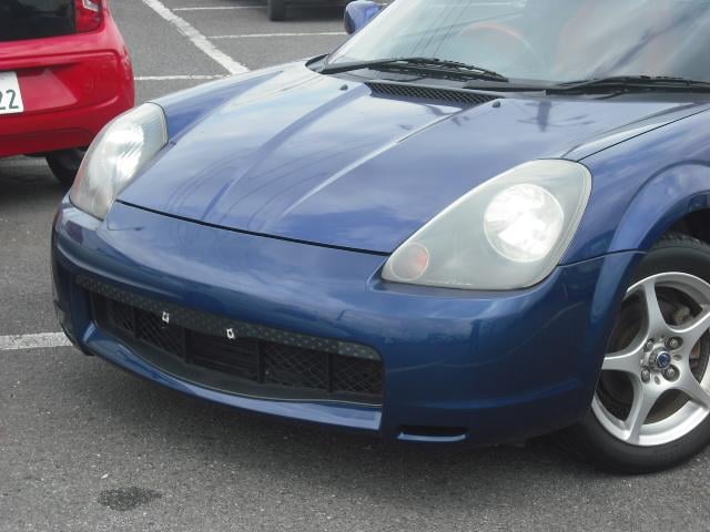 0504216A30240426W00101.jpg