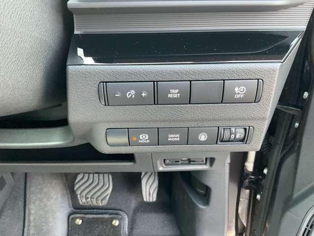 0100059A20260224E00312.jpg