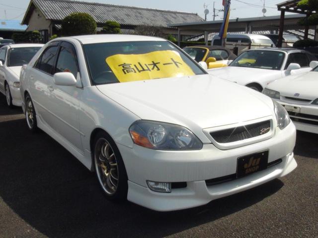 1101270A30250510W00701.jpg