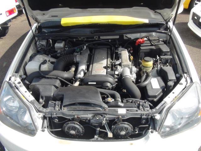 1101270A30250510W00706.jpg