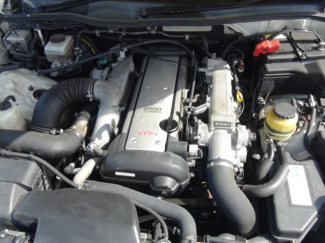 1101270A30250510W00707.jpg