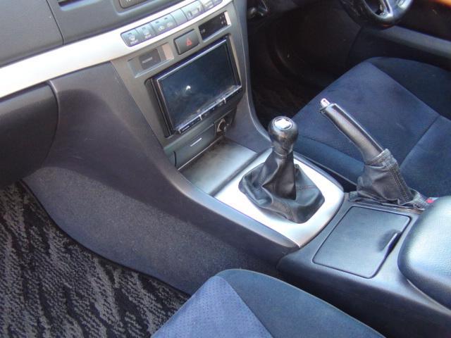 1101270A30250510W00710.jpg