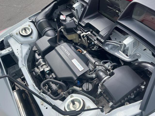 22600550_carP_l_9.jpg