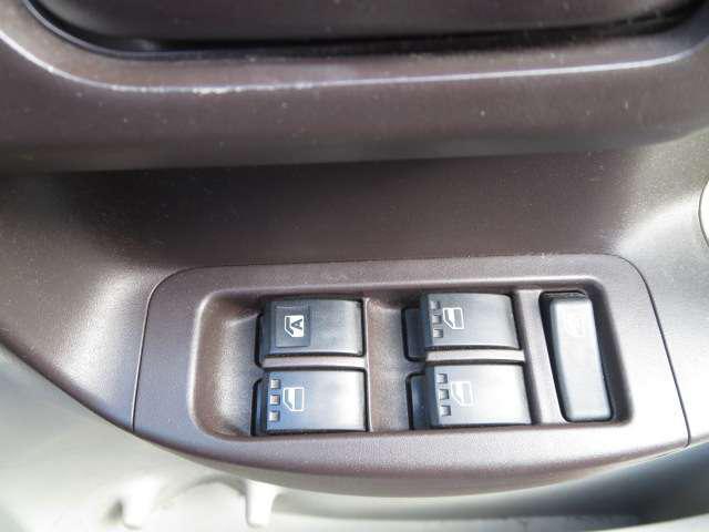 c34d4e961130a353929ed8b7ed72c20f.jpg