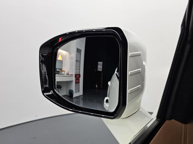 c5de6681feb7d5499126da2ef5f173d1.jpeg