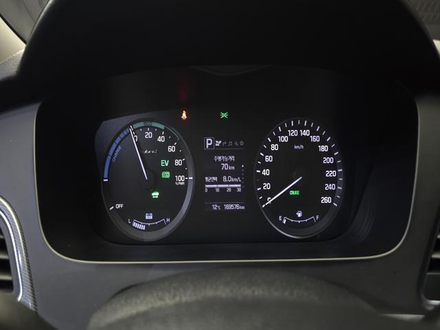 e18870b71052b5b9b2fa2d276b55dce2.jpeg