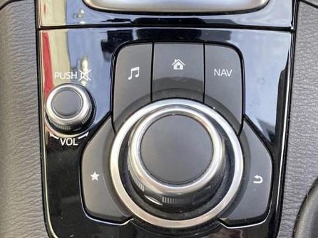 4898bdec88463ef413626787e3983611.jpg