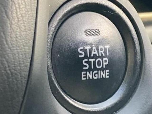 7c99c6c227264461f14f6f4abd39c4ae.jpg