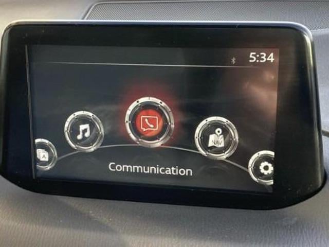 9c5801eee89684bdc25e4e10651c6f9b.jpg