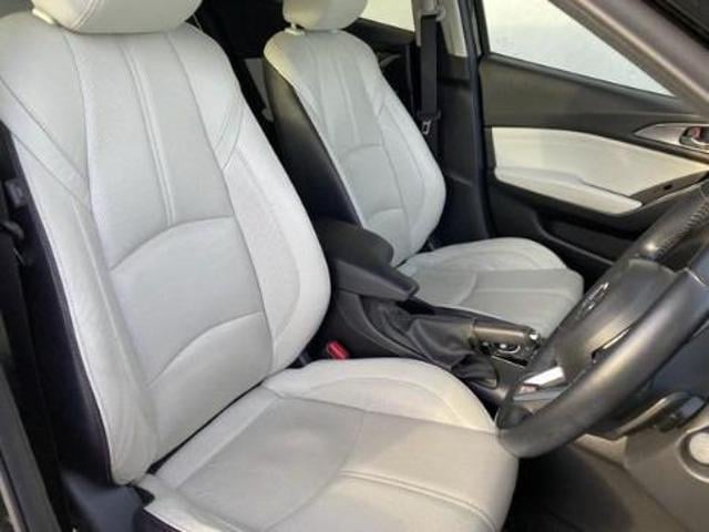 bab01f81cb43d6f150dc261aafbdff77.jpg