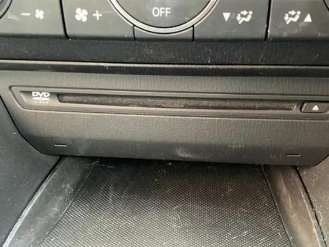 cc02bcfdede2bb4e1ed45a934ff64ef8.jpg