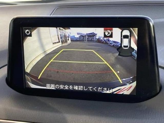 de3203187c708f56d8db2f22739162a6.jpg