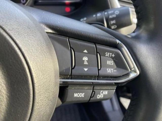 f5076af2dd5cefde79228f6809e5b086.jpg