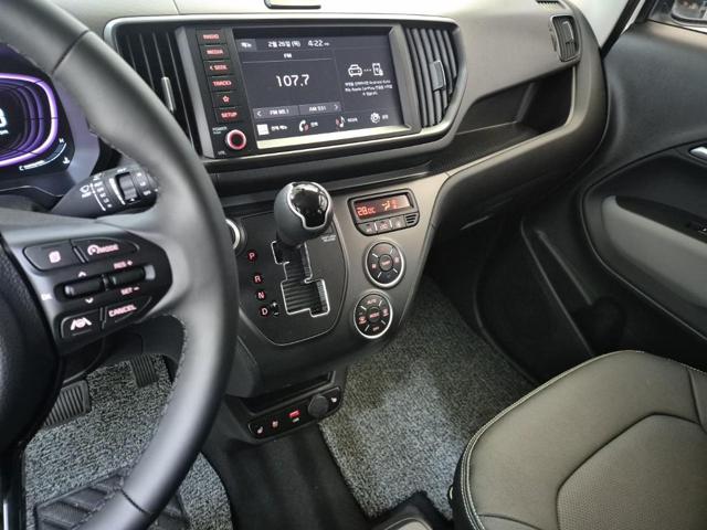 6021501740R10.jpg