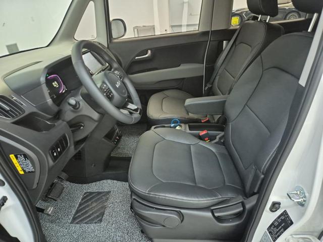 6021501740R11.jpg