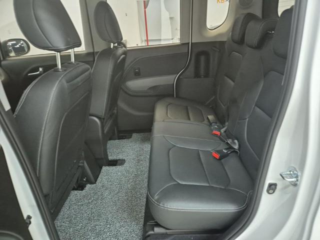 6021501740R12.jpg