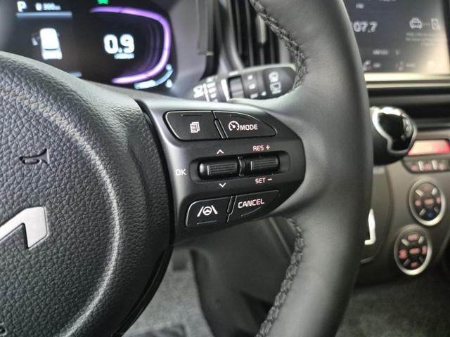 6021501740R14.jpg
