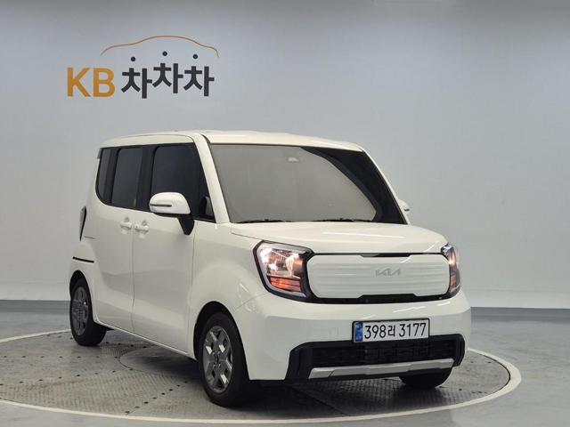 6021501740R4.jpg