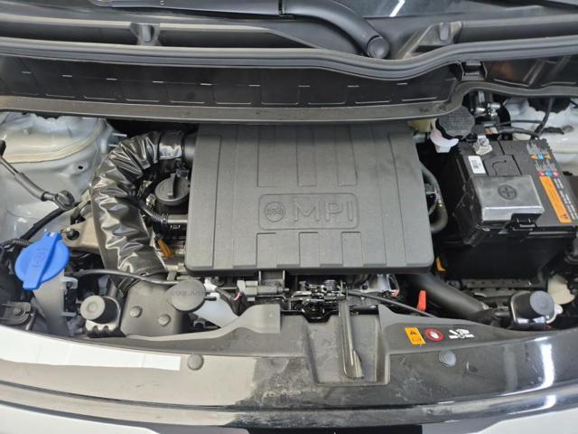 6021501740R5.jpg