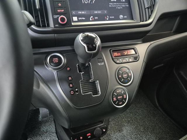 6021501740R8.jpg
