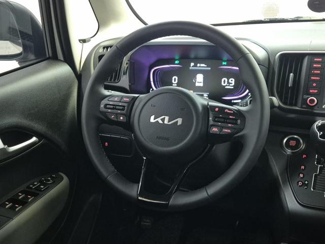 6021501740R9.jpg