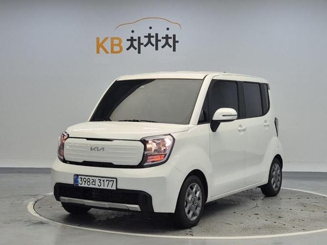6021501740R1.jpg