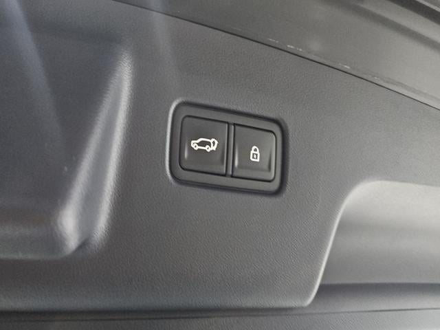 9918e0eacfe53568e0b163954e622e4c.jpeg