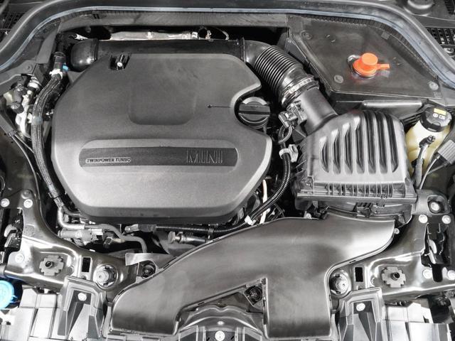 22817898_carP_l_14.jpg