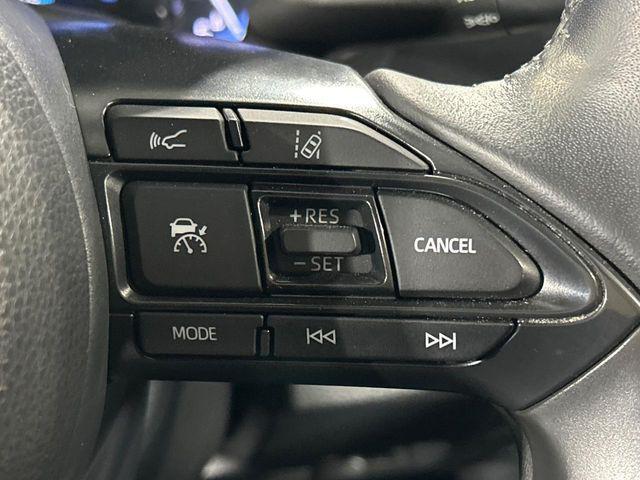 0aa4782556996d9ad5455f0fd6dd5837.jpg