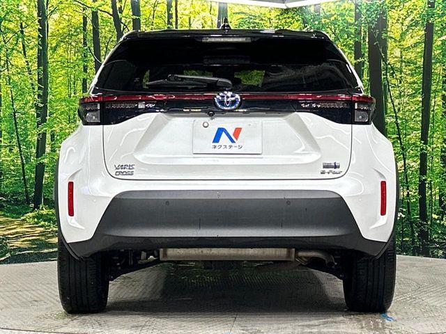 ac40c6ef7c88ce6e4e2b93f555ce40d5.jpg