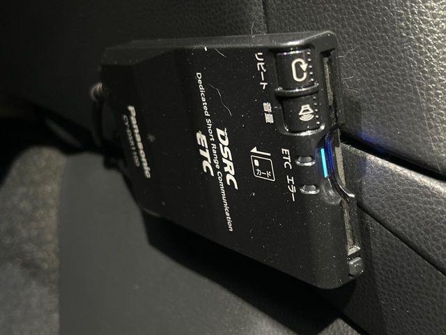 bd133dc0530741d6715476fe5613f918.jpg
