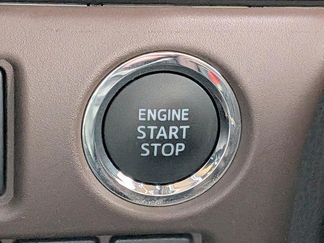 0560069A20260113W00809.jpg