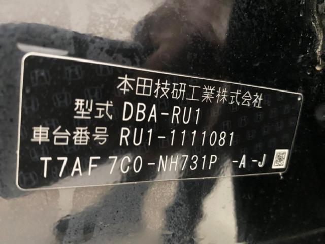 111a51c5033e94d1a7e240f7f28028ac.jpeg