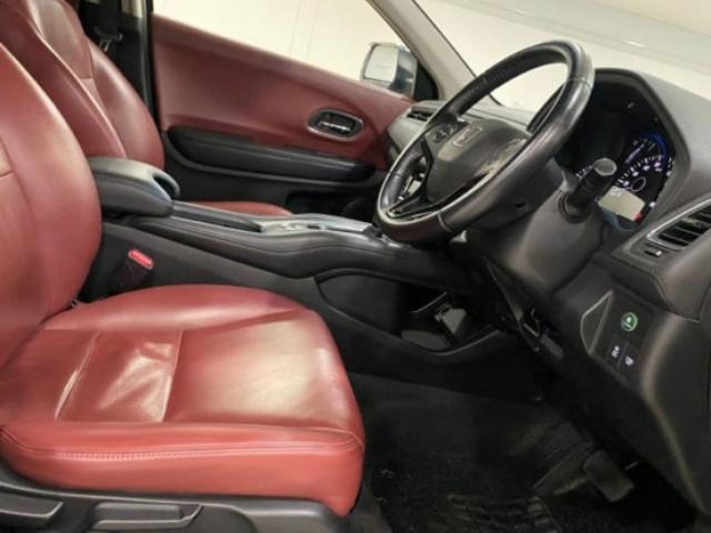 aacea4eb6f67a86d99d2a391534e6ec9.jpeg