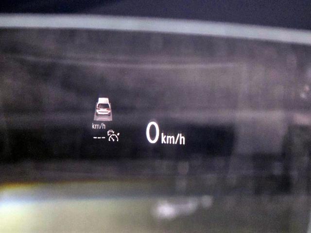 9cb8fd9d0ca3821ff6a2156e1ebc9e31.jpeg