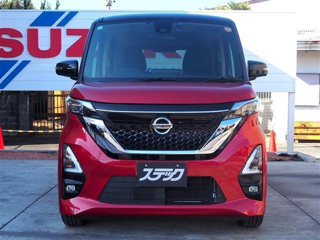 b15199fec26845476d7834cab6dc2a23.jpg