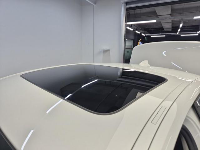 5111501105R13.jpg