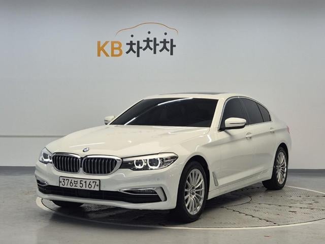 5111501105R1.jpg