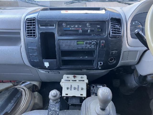 10e84d14e90bfdae4956f1409e19feae.jpg