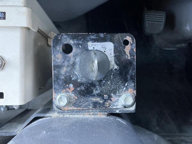 7ef6d5544b88c21849d4a0dbfc9080ba.jpg