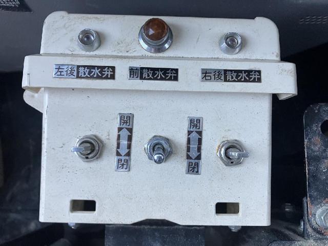 7fc8949f4dc3dfa746c03f9eae7ab4b6.jpg